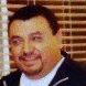 Ruben Palma Photo 5