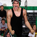 Chris Halverson Photo 33