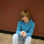 Benjamin Boyer Photo 26