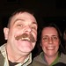 Tracy Glenn Photo 40