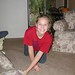 Emily Brandt Photo 41