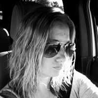 Maryann Bailey Photo 5