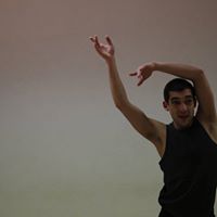 Thomas Romano Photo 6