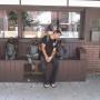 Christopher Cortes Photo 29