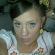 Stacie Mcneely Photo 2