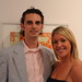 Laura Bruns Photo 31