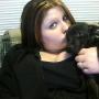 Stacy Lawrence Photo 28