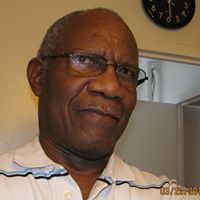 Clement Austin Photo 8