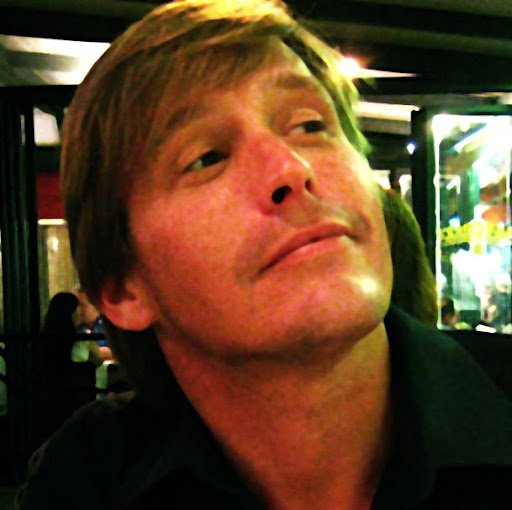 Peter Stoddard Photo 8