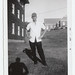 Joe Culp Photo 34
