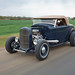 Scott Shaver Photo 45