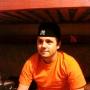 Tyler Blanton Photo 24