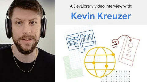 Kevin Kreuzer Photo 16