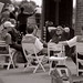 Warren Martin Photo 52