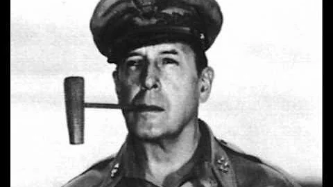Robert Erikson Photo 17