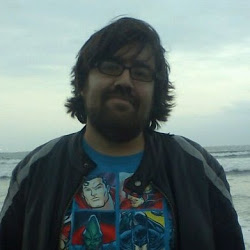 Sebastian Torres Photo 10