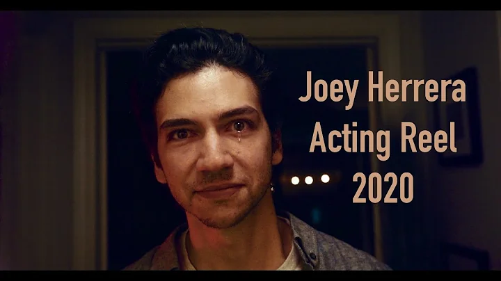 Joey Herrera Photo 32