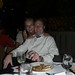 John Breland Photo 36