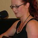 Kelly Buchanan Photo 40