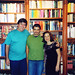 Regina Sanchez Photo 37