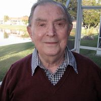 Jack Silverstein Photo 5