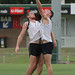 Matt Mcculloch Photo 38