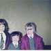 Catherine Mcvey Photo 21