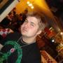 Robert Helms Photo 29