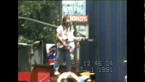 Shawn Pyle Photo 32