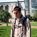 Jesse Karr Photo 25