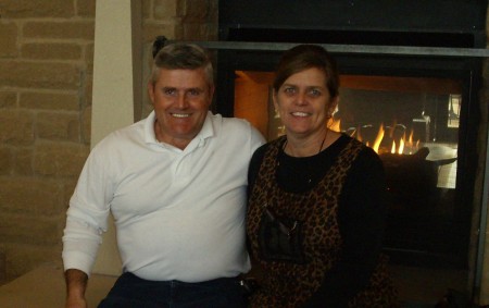 Trudy Jones Photo 18
