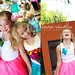 Laura Winslow Photo 34