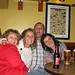 Laura Kelleher Photo 30