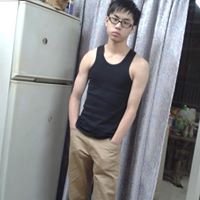 Woo Pak Photo 4