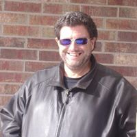 David Franks Photo 10