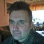 Anthony Palm Photo 15