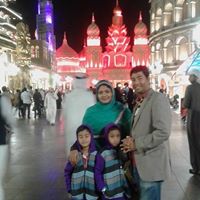 Aman Amanullah Photo 10