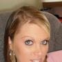 Amanda Cromer Photo 20