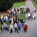 Ryan Mcveigh Photo 43