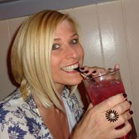 Rachel Denning Photo 4