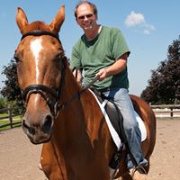 Alvin Meyer Photo 2