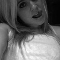 Chelsea Reynolds Photo 2