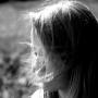 Sarah Ehlers Photo 24