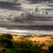 Jimmy Hawk Photo 40