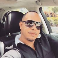 Rafael Ulloa Photo 8