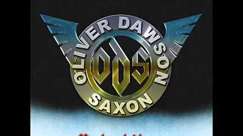 Oliver Dawson Photo 21