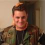 Charles Givens Photo 28