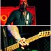 Jason Lancaster Photo 40