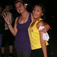 Elizabeth Cheng Photo 1