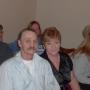 Julie Whitlock Photo 16